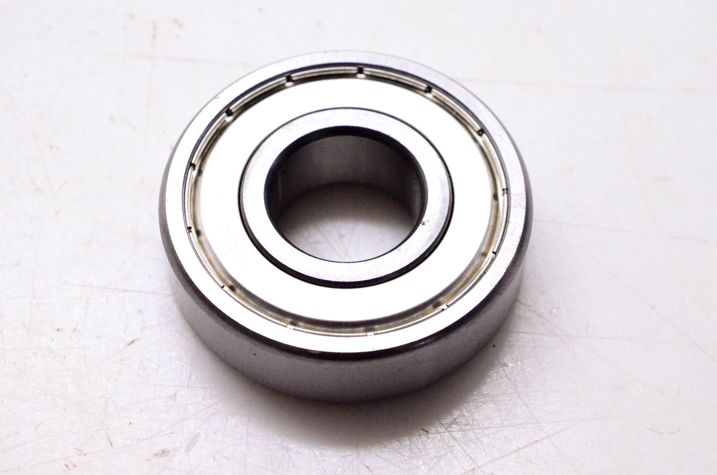 Total Source 6305Z, 441-130 Bearing NOS