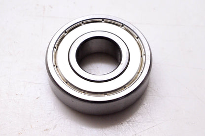 Total Source 6305Z, 441-130 Bearing NOS