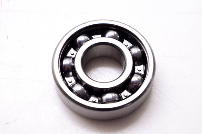 Total Source 6305Z, 441-130 Bearing NOS