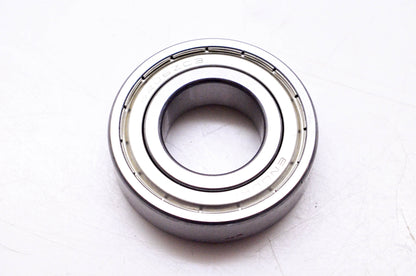 Enduro 6206ZC3 Bearing NOS
