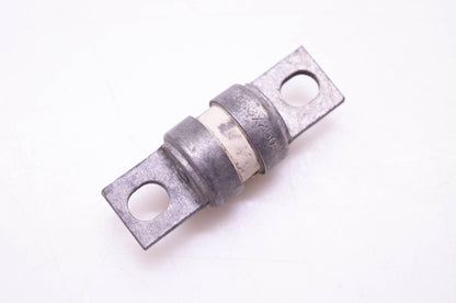 Brush SF13X250 Semiconductor Fuse NOS
