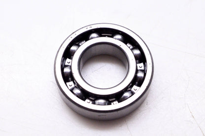 Enduro 6206ZC3 Bearing NOS