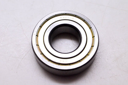 HRB 6307-Z Bearing NOS