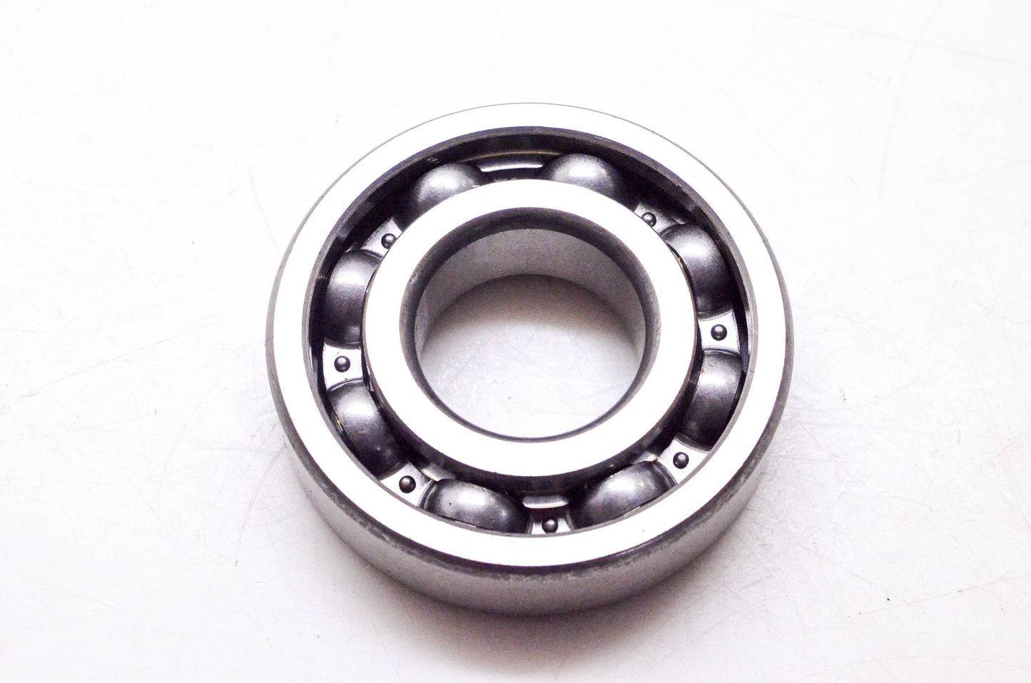 HRB 6307-Z Bearing NOS