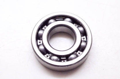 HRB 6307-Z Bearing NOS