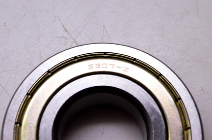 HRB 6307-Z Bearing NOS