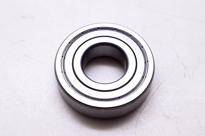 CGB 6307-Z Bearing NOS