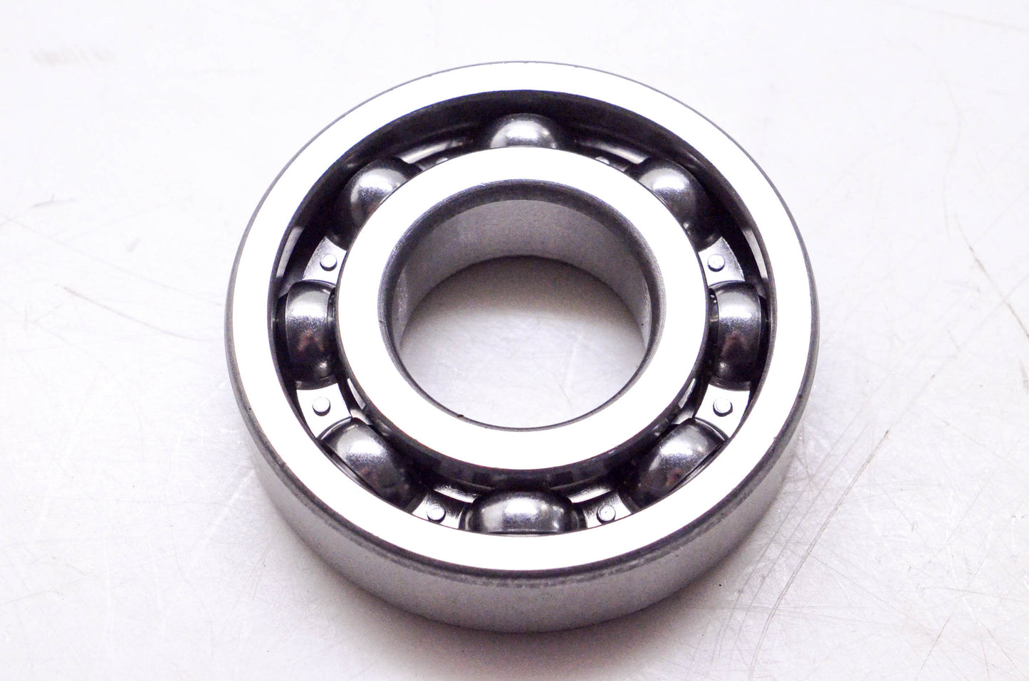 CGB 6307-Z Bearing NOS