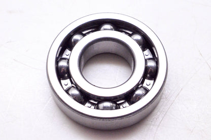 CGB 6307-Z Bearing NOS