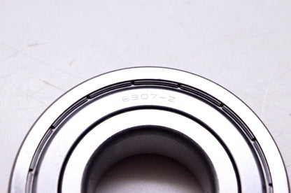 CGB 6307-Z Bearing NOS