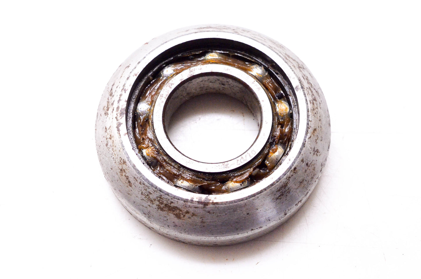 Enduro MG 208 FFA Bearing NOS