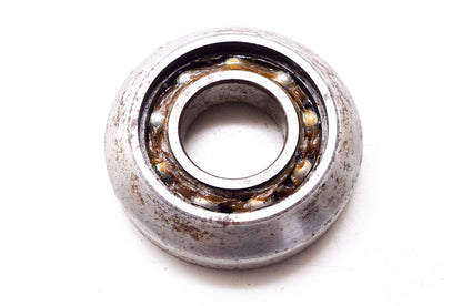 Enduro MG 208 FFA Bearing NOS