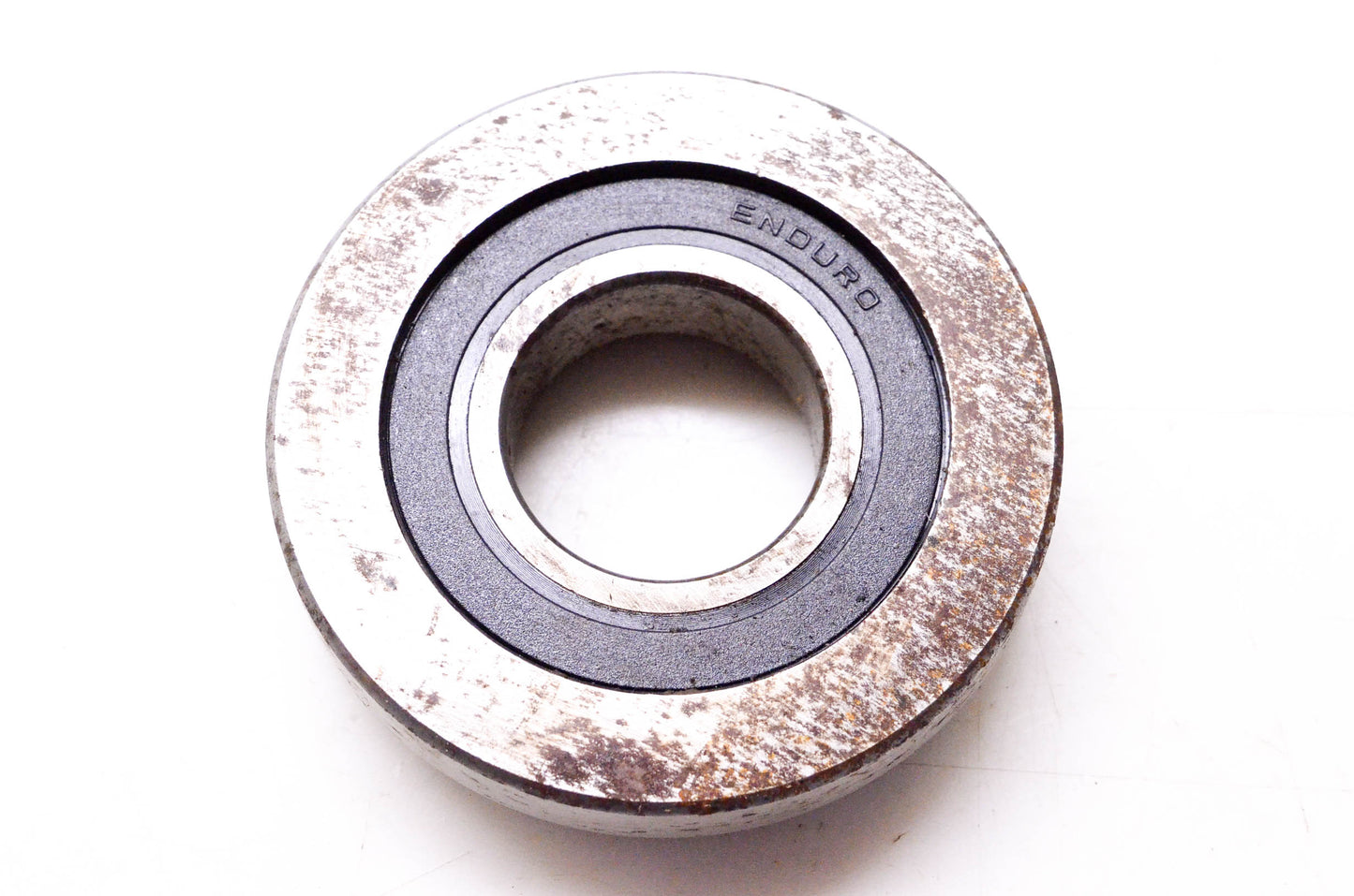Enduro MG 208 FFA Bearing NOS