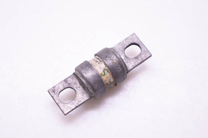 Brush SF13X250 Semiconductor Fuse NOS