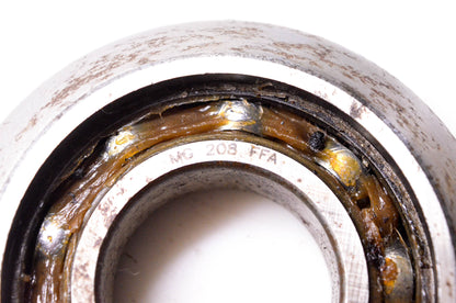 Enduro MG 208 FFA Bearing NOS