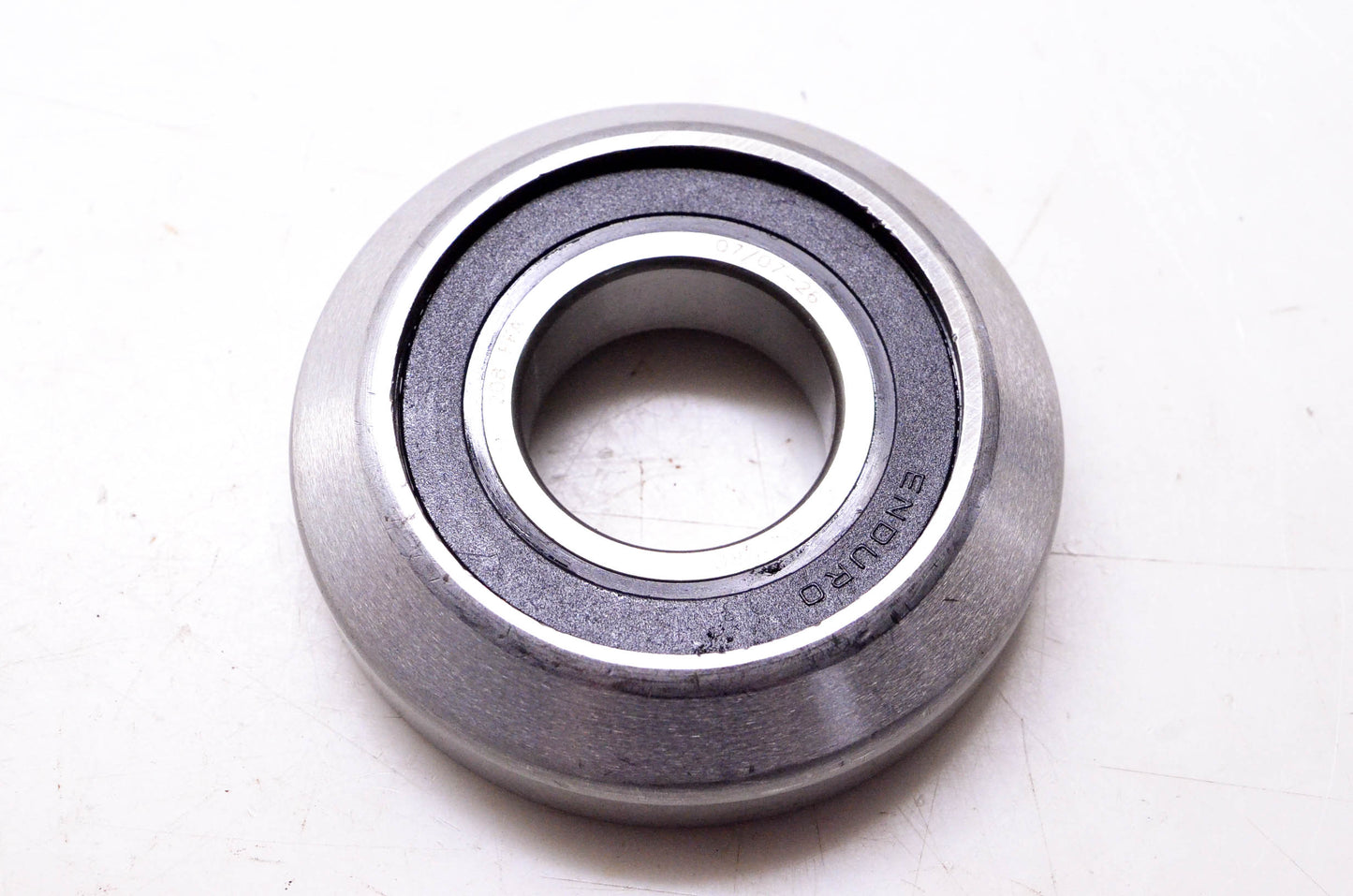 Enduro MG 208 FFA Bearing NOS