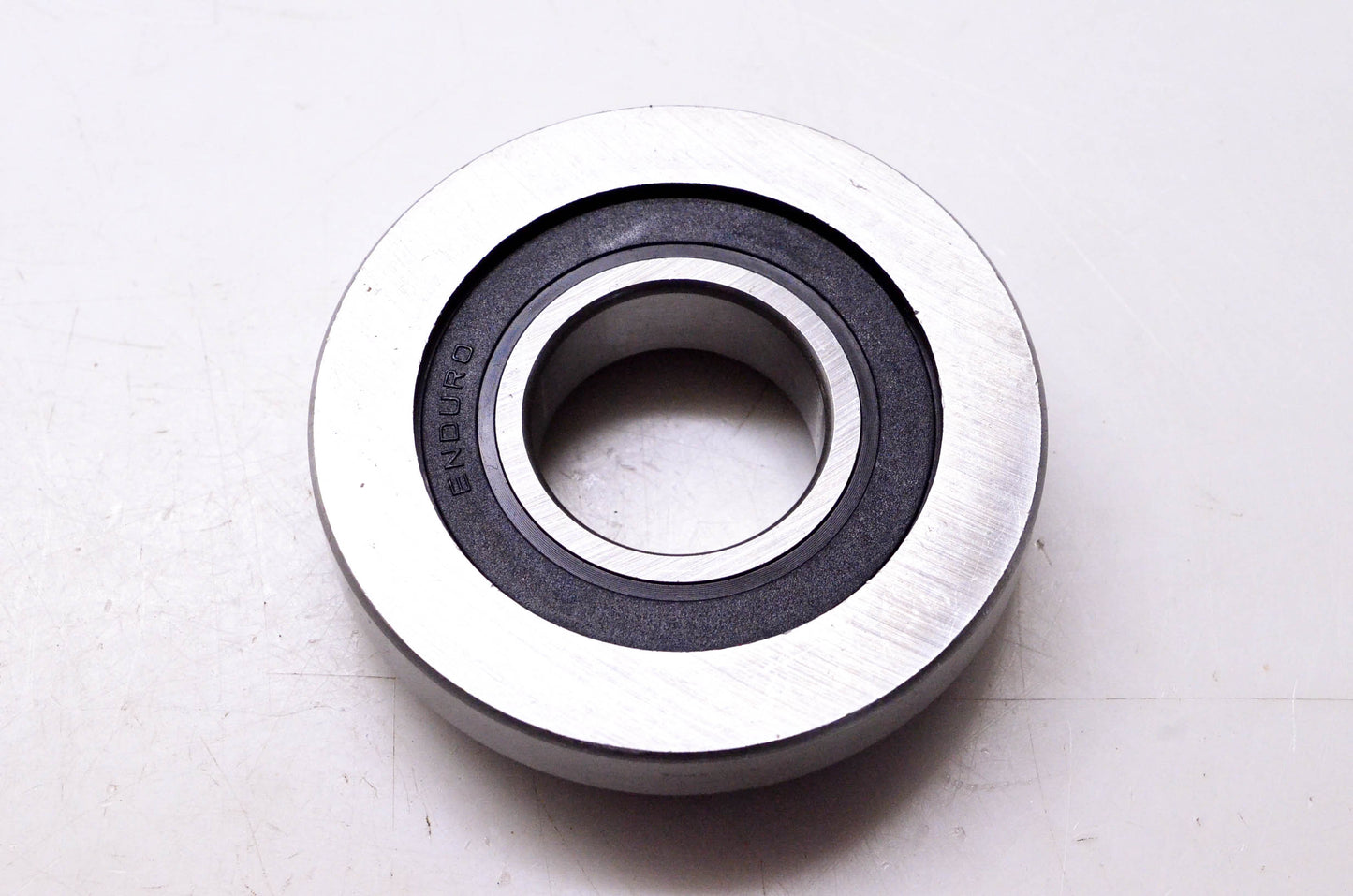 Enduro MG 208 FFA Bearing NOS