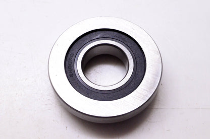 Enduro MG 208 FFA Bearing NOS