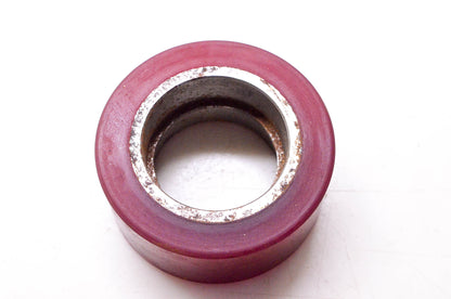 Aftermarket SYF123 Forklift Wheel NOS