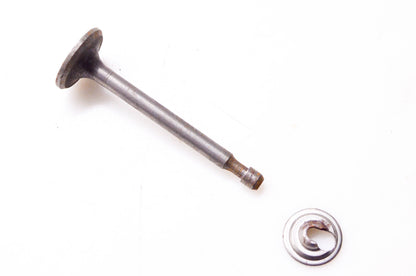 New OEM Tecumseh 29314B Intake Valve NOS