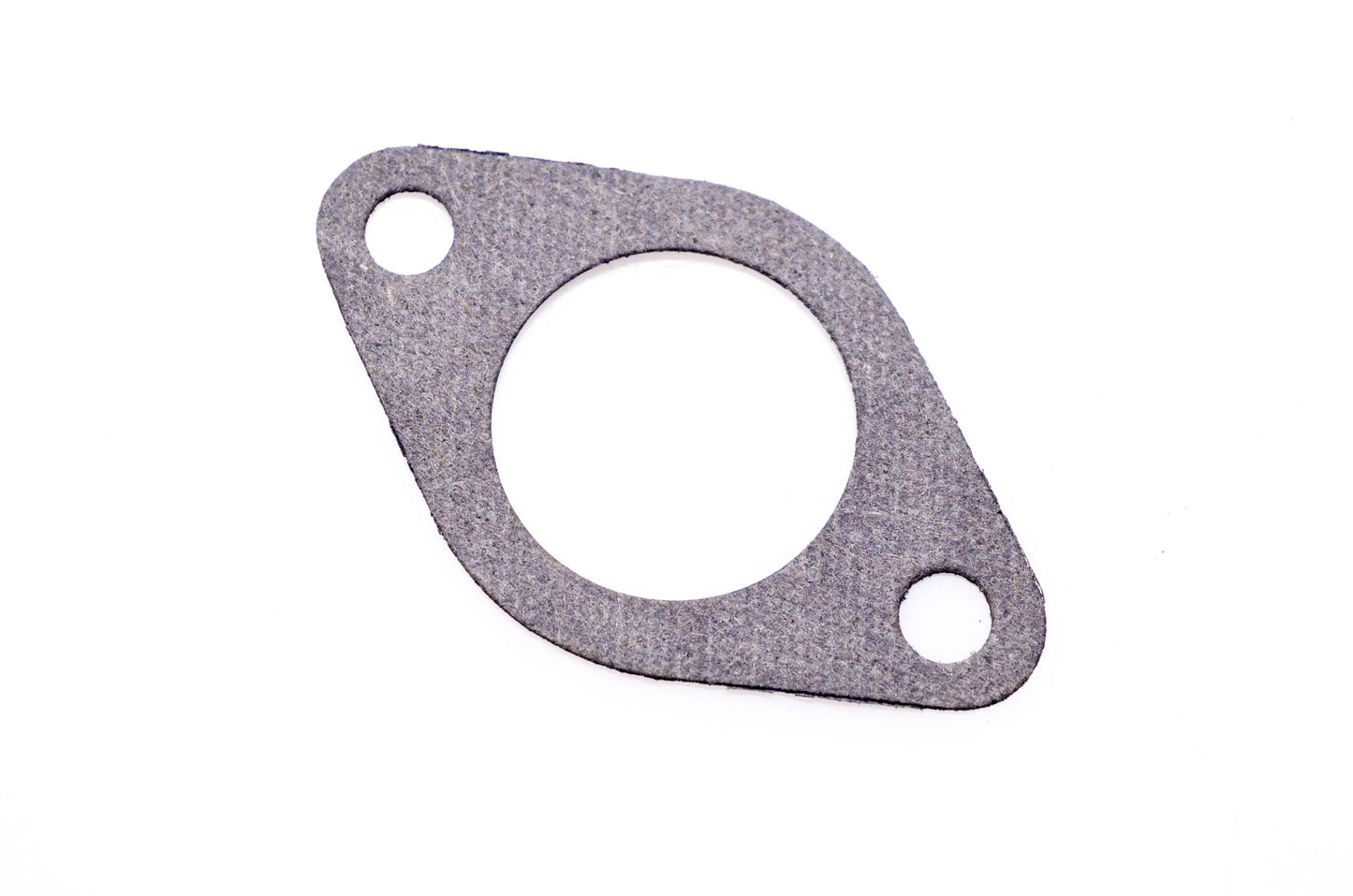 New OEM Briggs & Stratton 692214 Intake Gasket NOS