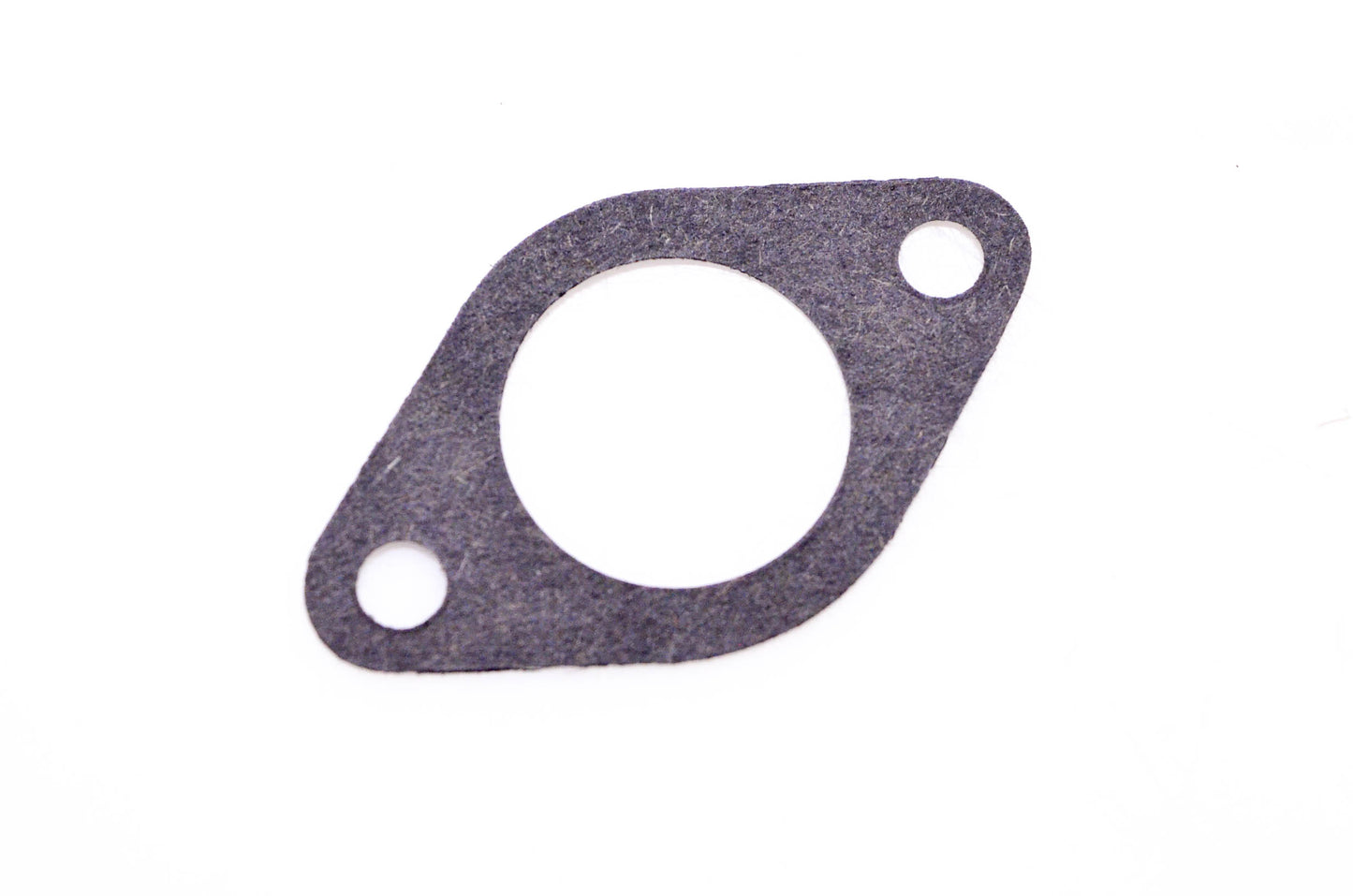 New OEM Briggs & Stratton 692214 Intake Gasket NOS