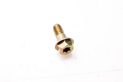 New OEM Briggs & Stratton 691688 Screw NOS