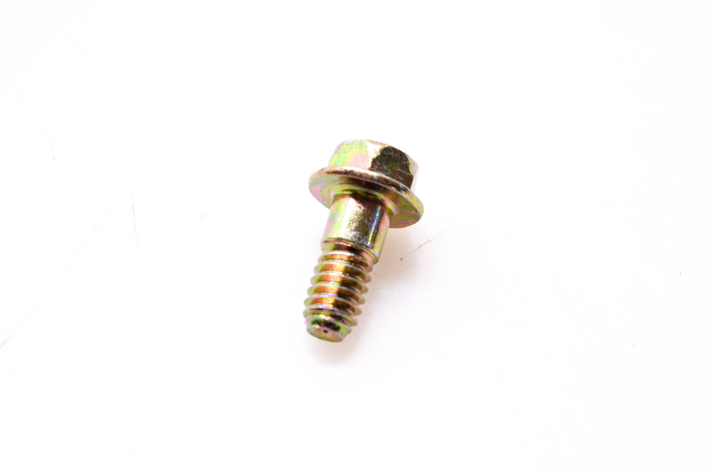 New OEM Briggs & Stratton 691688 Screw NOS