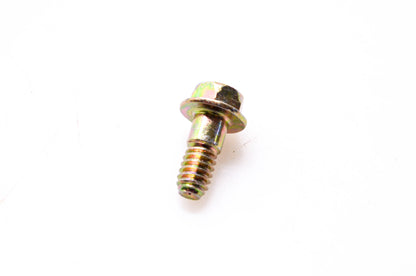 New OEM Briggs & Stratton 691688 Screw NOS