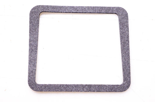 Genuine Parts 110-3709 Valve Box Gasket NOS
