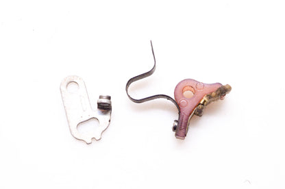 New OEM Tecumseh 610155 Breaker Kit NOS
