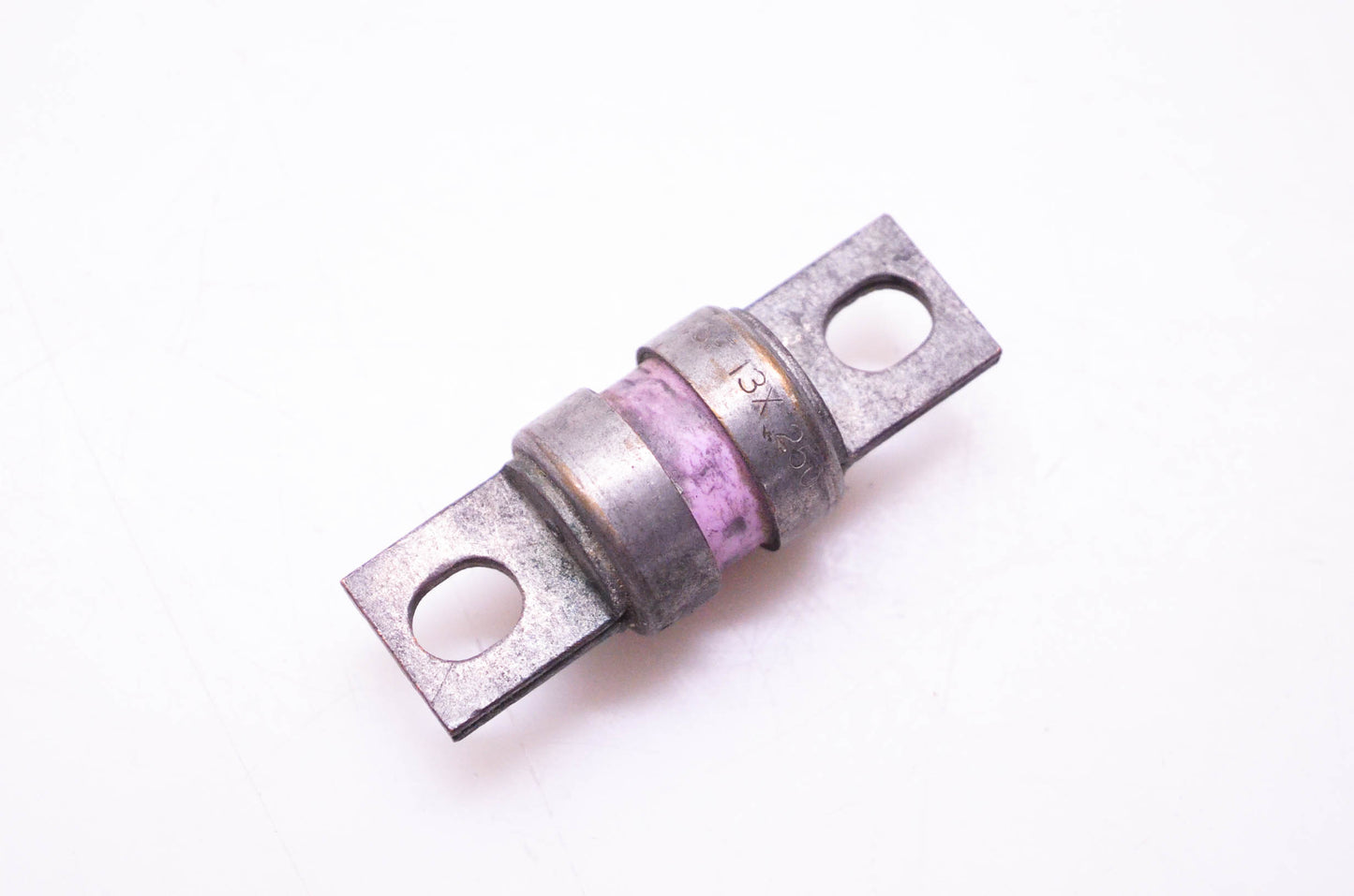 Brush SF13X250 Semiconductor Fuse NOS