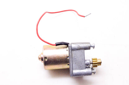 Aftermarket 24V 461 Solenoid NOS