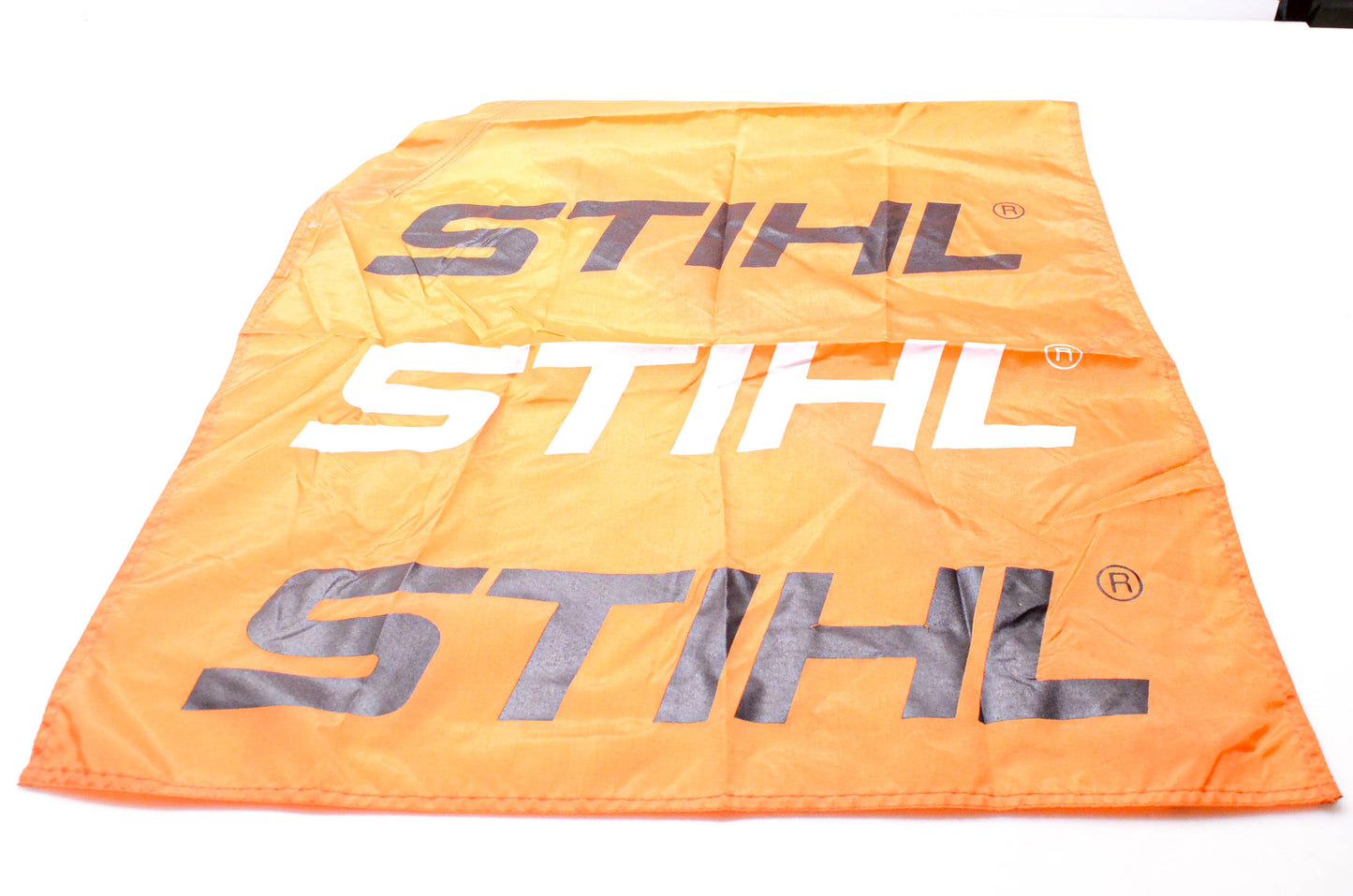 New OEM Stihl AE026-1 Stihl Banner NOS