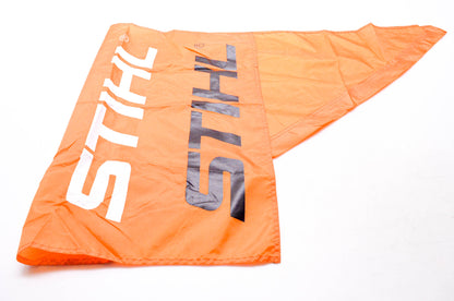New OEM Stihl AE026-1 Stihl Banner NOS