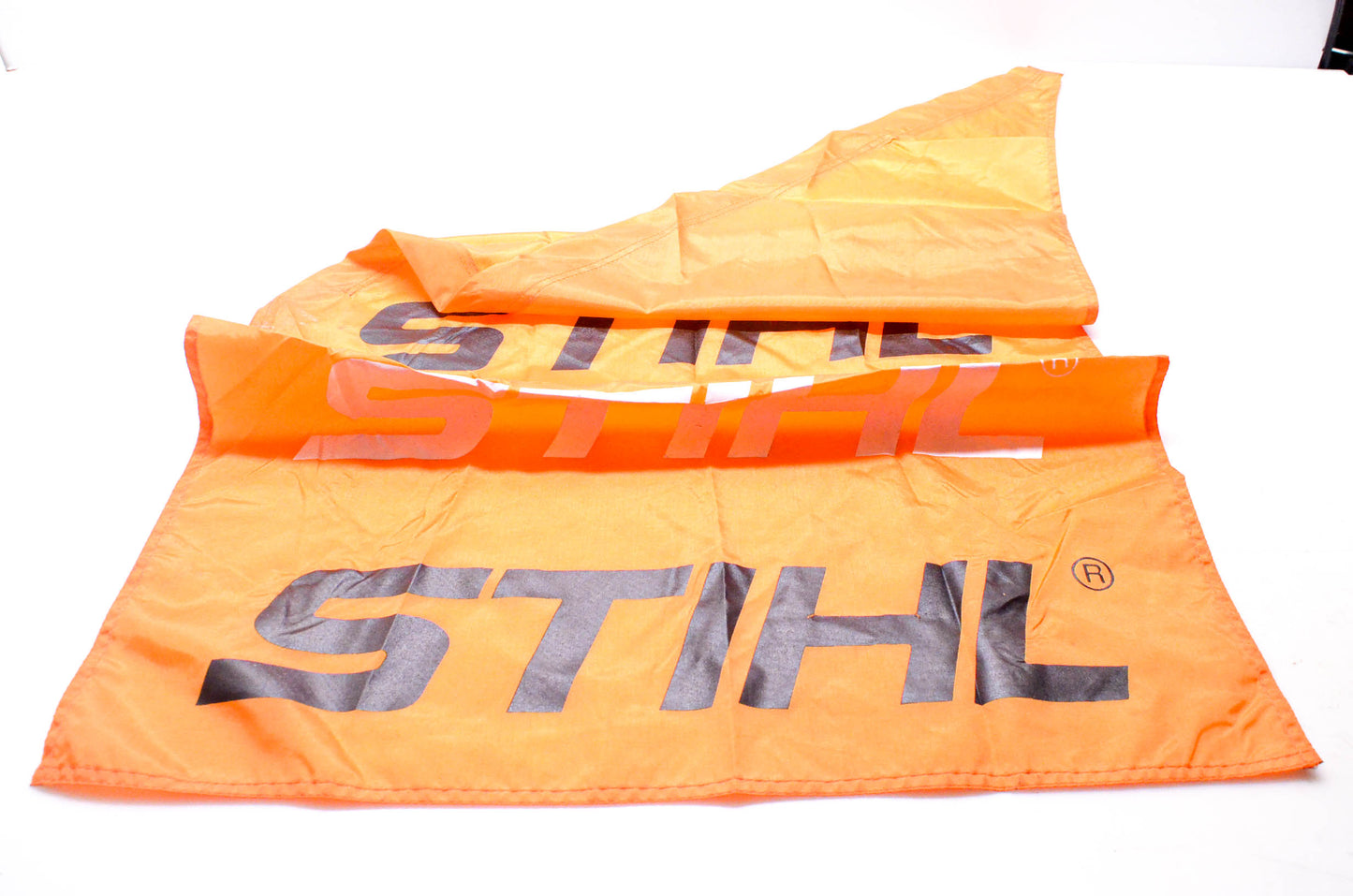 New OEM Stihl AE026-1 Stihl Banner NOS