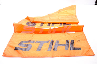 New OEM Stihl AE026-1 Stihl Banner NOS