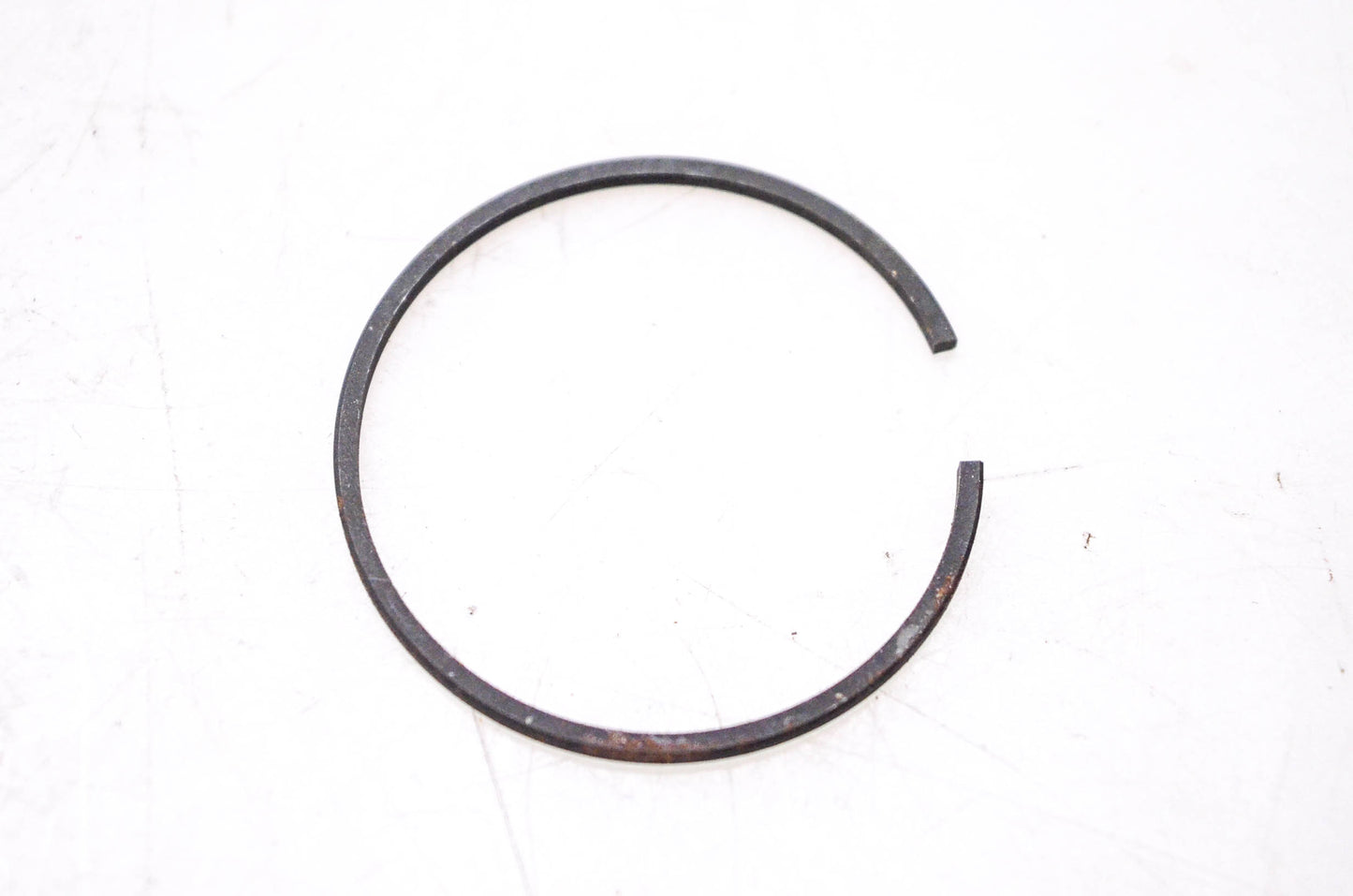 Homelite 65003 Piston Ring NOS