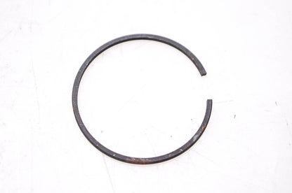 Homelite 65003 Piston Ring NOS