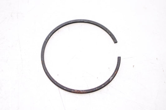 Homelite 65003 Piston Ring NOS