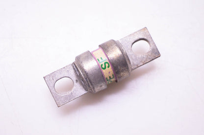 Brush SF13X100 Semiconductor Fuse NOS