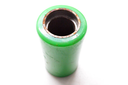 Raymond RY-635ML Forklift Wheel