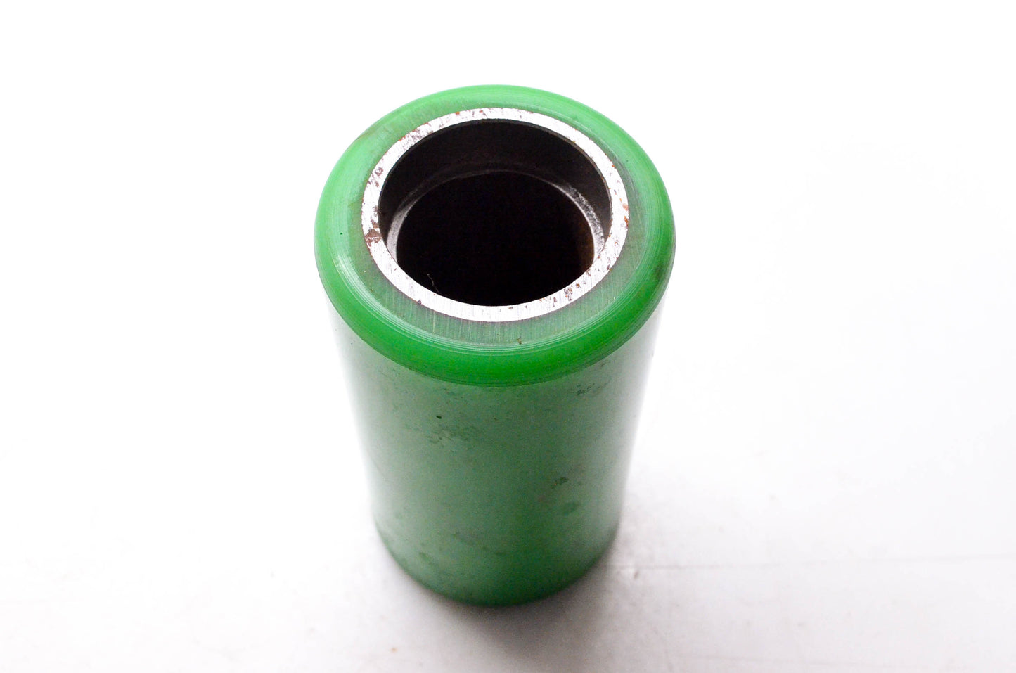 Raymond RY-635ML Forklift Wheel