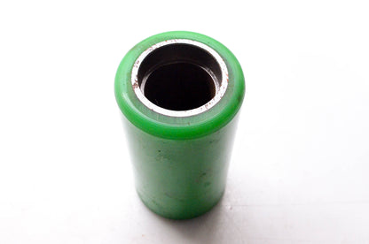 Raymond RY-635ML Forklift Wheel