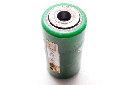 Caterpillar W2050-12975 Forklift Wheel