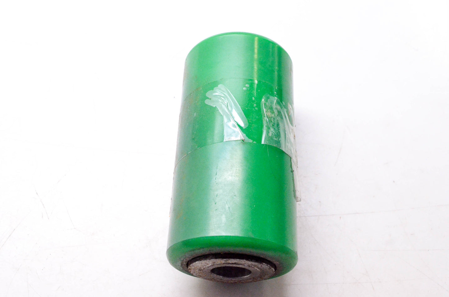 Caterpillar W2050-12975 Forklift Wheel