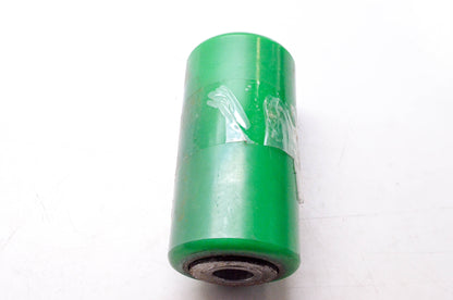 Caterpillar W2050-12975 Forklift Wheel