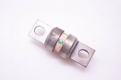 Brush SF13X100 Semiconductor Fuse NOS