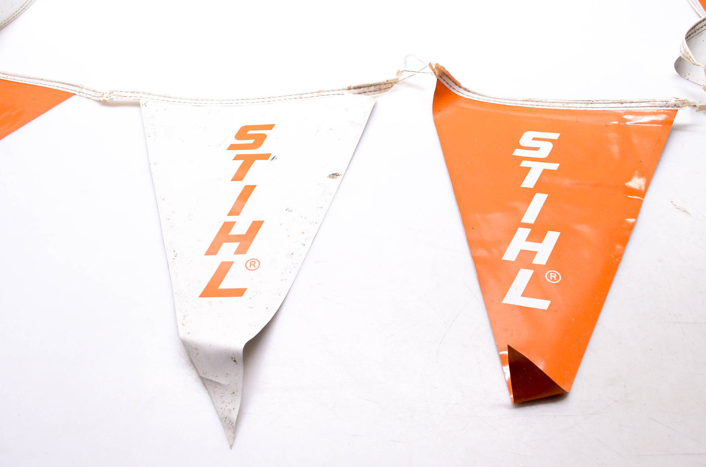 OEM Stihl ZB024-5 Stihl Pennant String 12