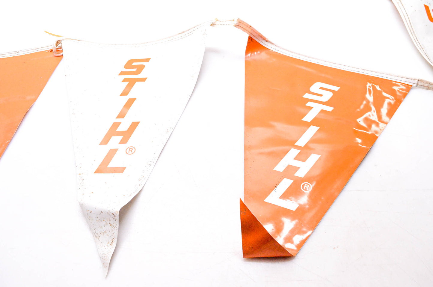 OEM Stihl ZB024-5 Stihl Pennant String 12